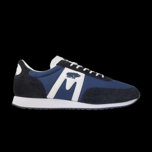 Karhu Albatross 82 'Deep Navy White'