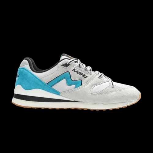 Karhu Synchron Classic 'Caribbean'
