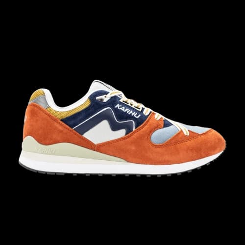 Karhu Synchron Classic 'Cross-Country Ski'