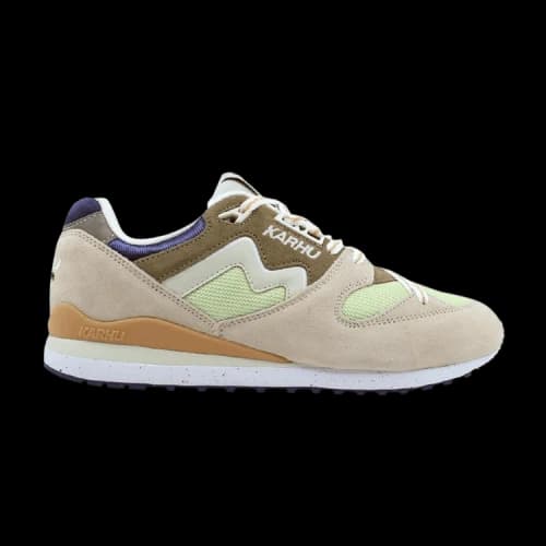Karhu Synchron Classic 'Trophy Pack'