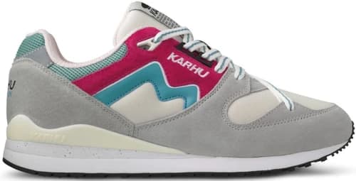 Karhu Synchron Colours of Mood