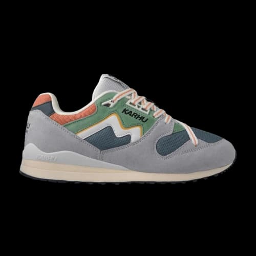 Karhu Synchron Classic 'Dawn Blue'
