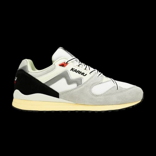 Karhu Synchron Classic Dawn Blue Lily White