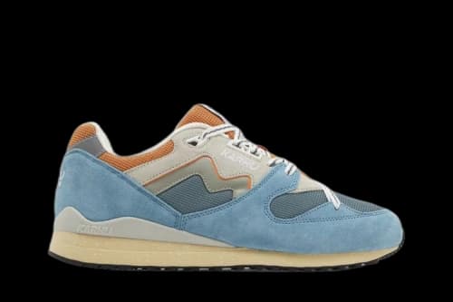 Karhu Synchron Classic 'Reef Waters'