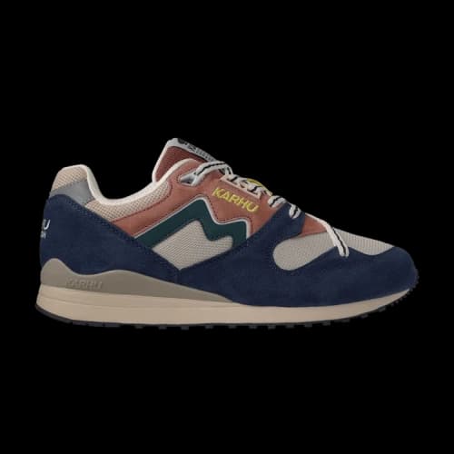 Karhu Synchron Classic 'High Tide June Bug'