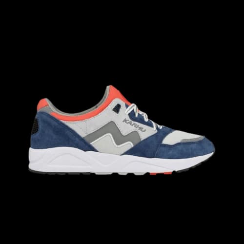Karhu Aria 95 'OG Inspired'