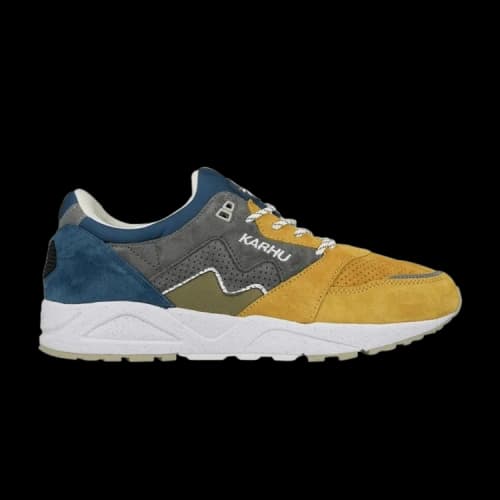Karhu Aria 'Linnut'