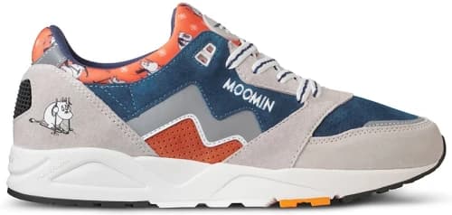 Karhu Aria 95 The Moomins