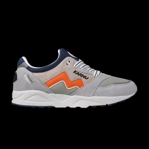 Karhu Aria 95 'Dawn Blue Carrot'