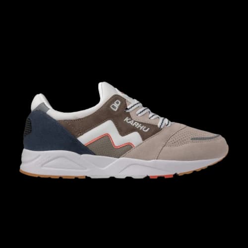 Karhu Aria 95 'Rainy Day'