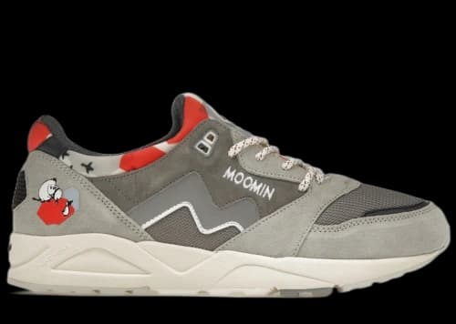 Karhu Aria 95 Moomin