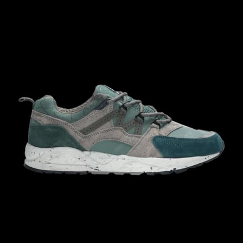 Karhu Fusion 2.0 'Mount Saana'