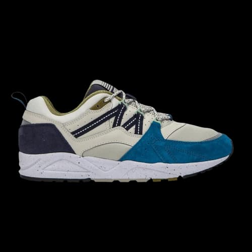 Karhu Fusion 2.0 'Night Sky'
