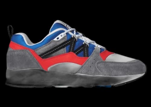 Karhu Fusion 2.0 Cross Country Ski