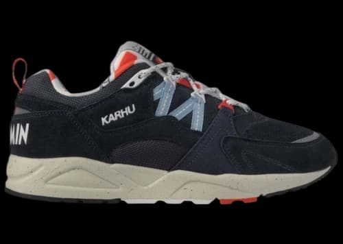 Karhu Fusion 2.0 Moomin