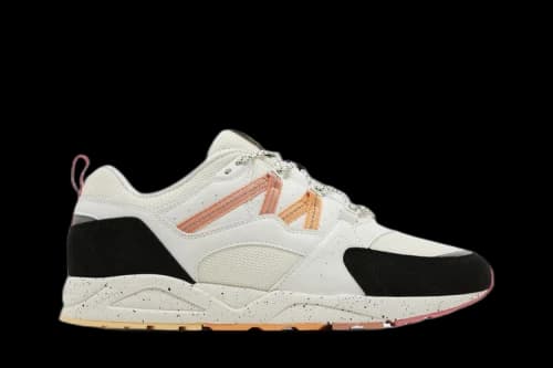 Karhu Fusion 2.0 'Jet Black Canyon Sunset'