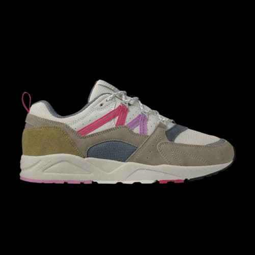 Karhu Fusion 2.0 'Abbey Stone' (2023)