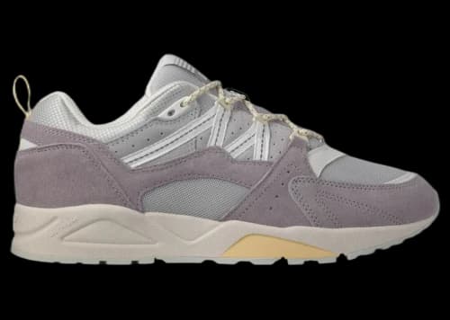 Karhu Fusion 2.0 Raindrops
