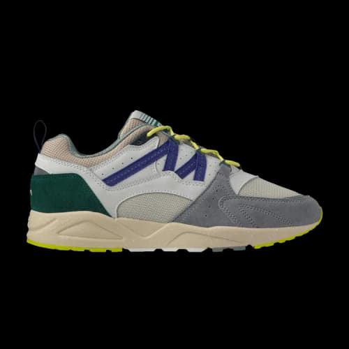 Karhu Fusion 2.0 'Aventurine' (2023)
