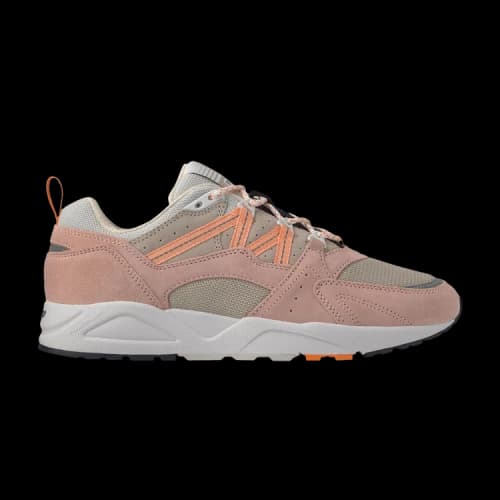 Karhu Fusion 2.0 'Peach Whip Peach Nectar'