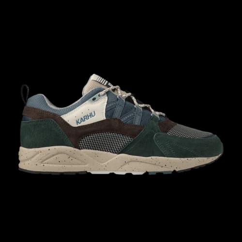 Karhu Fusion 2.0 'Dark Forest'