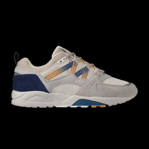 Karhu Fusion 2.0 'True Navy' (2024)