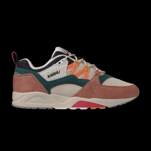 Karhu Fusion 2.0 'Cork' (2024)