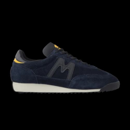 Karhu Mestari 'India Ink Jet Black'