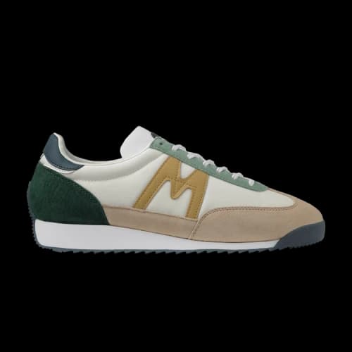 Karhu Mestari 'Dark Forest Curry'
