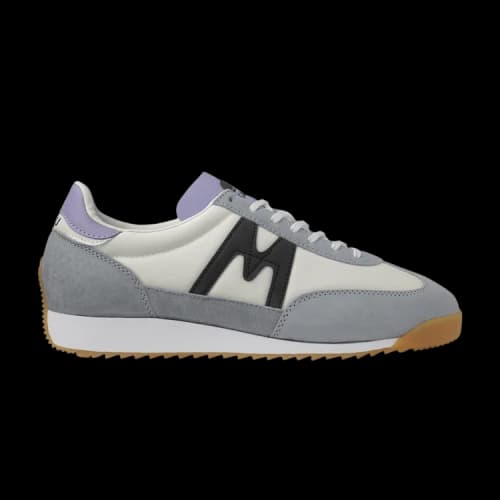 Karhu Mestari 'Quarry Black'