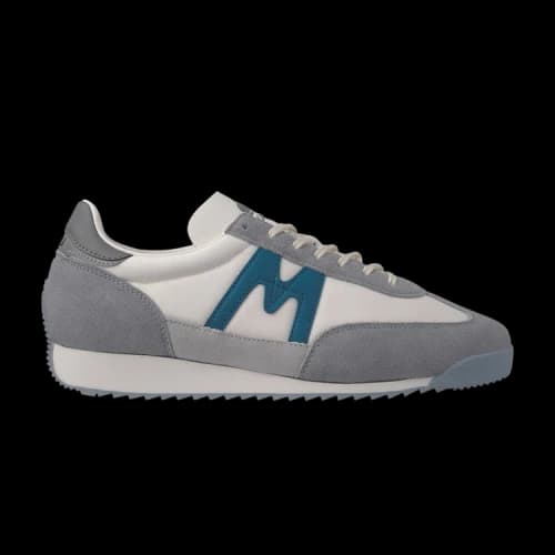 Karhu Mestari 'Wheatervane & Saxony Blue' (2024)