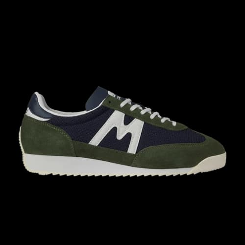 Karhu Mestari 'Bronze Green'