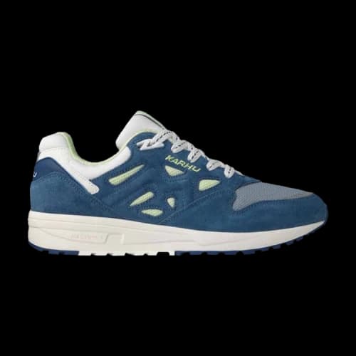 Karhu Legacy 96 'Trophy Pack'