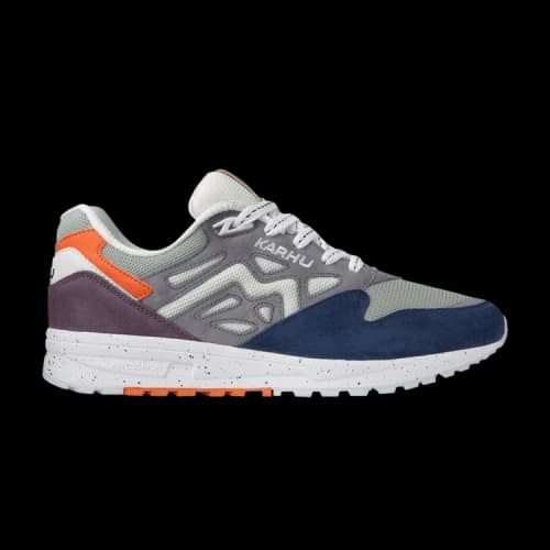 Karhu Legacy 96 'Ensign Blue'