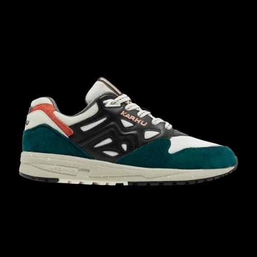Karhu Legacy 96 'June Bug'