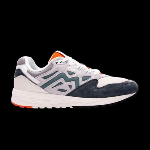Karhu Legacy 96 'Turbulence Dawn Blue'