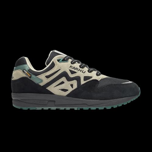 Karhu Legacy 96 Cordura 'Caviar' (2024)