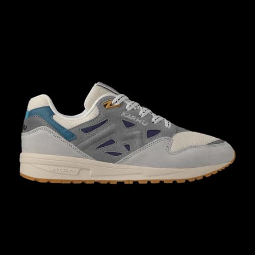 Karhu Legacy 96 'Foggy Dew Skipper Blue'