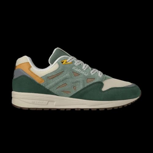 Karhu Legacy 96 'Mölkky Pack'