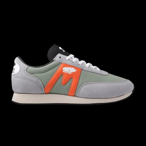 Karhu Albatross 82 'Dawn Blue Carrot'