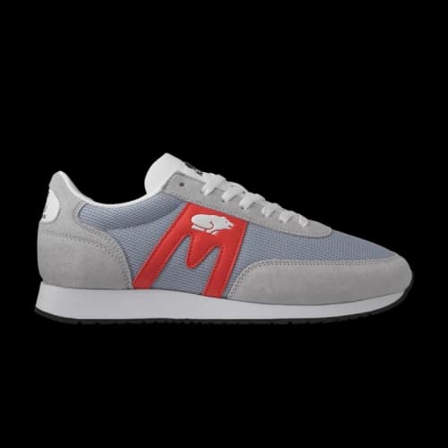 Karhu Albatross 82 'Dawn Blue Cherry Tomato'