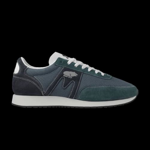 Karhu Albatross 82 'Stormy Weather India Ink'