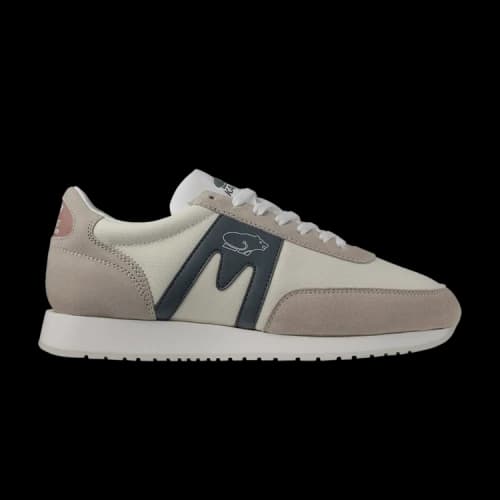Karhu Albatross 82 'Silver Lining' (2023)