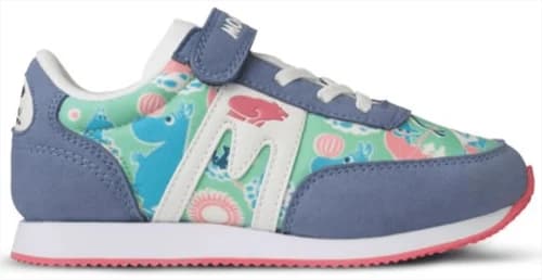 Karhu Albatross 82 Moomins Marlin (Kids)