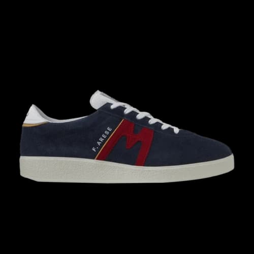 Karhu Trampas 'Franco Arese'