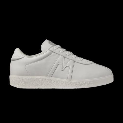 Karhu Trampas 'Bright White'