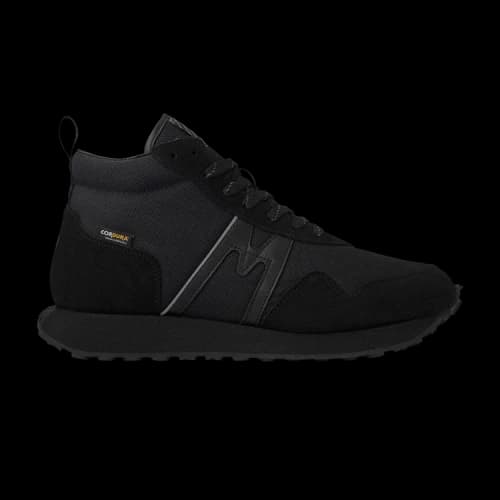 Karhu M-Runner 'Cordura - Caviar'