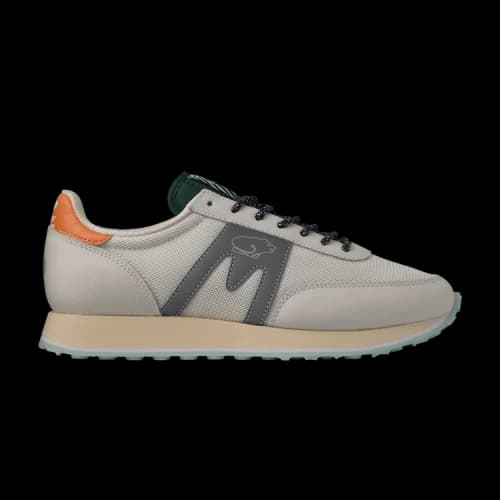 Karhu Albatross Control 'Lily White Silver'