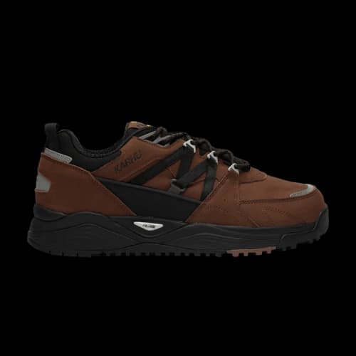 Karhu Fusion XC 'Waterproof - Aztec'