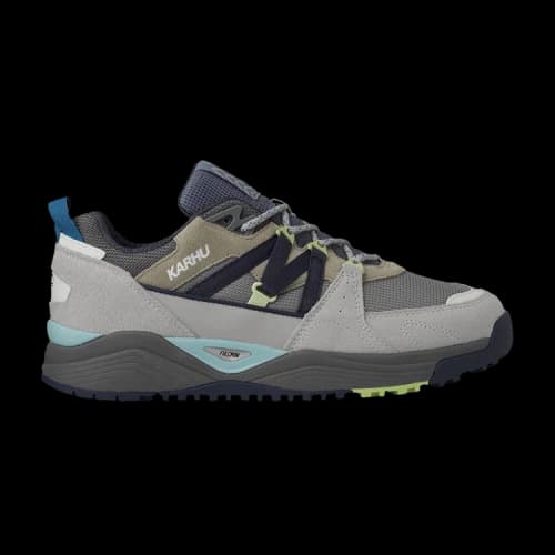 Karhu Fusion XC 'Dawn Blue India Ink'